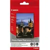 Image de Canon SG-201 - 50 feuilles