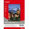 Image de Canon SG-201 Papier Photo Satiné Plus A3 - 20 Feuilles