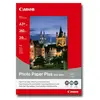 Image de Canon SG-201 Papier Photo Satiné A3+ 20 Feuilles