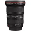 Image de Objectif Canon EF - 16 mm - 35 mm - f/2.8 L II USM