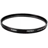 Image de Canon Neutre NC 82mm