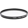 Image de Filtre pour appareil photo CANON FILTRE PROTECTION 77