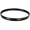 Image de Canon Filtre Neutre NC 58mm