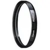 Image de Filtres pour appareil photo CANON 2599 A 001 AA