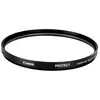 Image de CANON Filtre Neutre NC 72mm