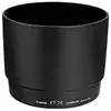 Image de CANON Paresoleil ET-74 pour EF 70-200 f/4L USM