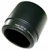 Image de ET-67 Canon