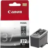 Image de Canon Cartouche d'encre PG-37 - Noir
