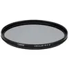 Image de Filtre polarisant CANON PLCB 72