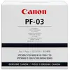 Image de Canon Cartouche d'encre imagePROGRAF iPF - Noir