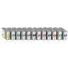 Image de Canon PFI-103MBK Cartouche d'encre Pigment Noir
