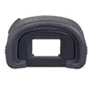Image de Canon Anti-Fitting Eyepiece Ec