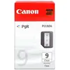 Image de Canon Cartouche d'encre PGI-9 - Transparent