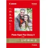 Image de Canon PP-201 Papier photo Plus Glossy II A3+ 20 feuilles