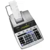 Image de Canon MP1211-LTSC
