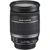 Image de Objectif EF-S 18-200mm f/3,5-5,6 IS