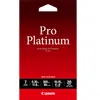 Image de Canon PT-101