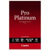 Image de Canon PT-101 A3+