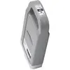 Image de Canon PFI-703BK Noir