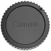 Image de Canon Bouchon E II