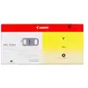 Image de Canon PFI703 Cartouche Jaune