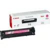 Image de Canon 716 - Magenta