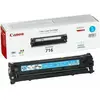 Image de Canon 1979B002 - Cyan