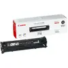 Image de Canon 1980B002