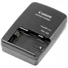 Image de Canon Chargeur caméscope pour CG 800