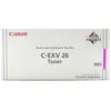 Image de Canon 1658B006