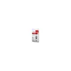 Image de Consommable CANON CL 511