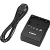 Image de Batterie photo CANON LCE 6
