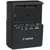 Image de CANON Chargeur LC-E6 pour LP-E6 et LP-E6N
