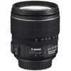 Image de Canon EF-S 15-85mm f/3.5-5.6 IS USM