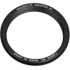 Image de Canon Adaptateur 67mm MR-14 EX/MT-24 EX