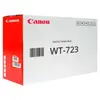 Image de Canon WT-723