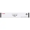 Image de Canon CEXV28