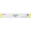 Image de Canon CEXV28 - 2801B002 - Jaune