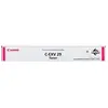 Image de Canon C-EXV29 - Toner Magenta