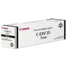 Image de Canon C-EXV 35 - Toner noir 3764B002