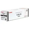Image de Canon C-EXV 36