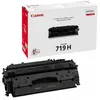 Image de Canon 719 H - Noir