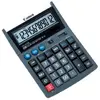 Image de Canon Calculatrice TX-1210E - Grise