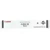 Image de Canon C-EXV 33 Noir