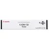 Image de Canon CEXV32 Noir 2786B002