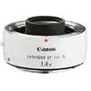 Image de Canon Extender EF 1.4x III F/11 - F/4