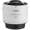 Image de Canon Multiplicateur EF 2x III f/11 - f/4
