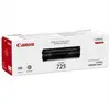 Image de Canon 725 - Noir