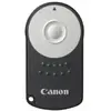 Image de Accessoire photo CANON RC 6