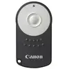 Image de Canon Télécommande Infrarouge RC-6